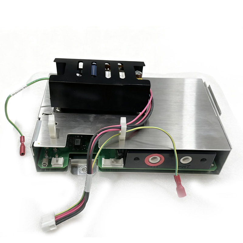 Power Supply - مصدر طاقة جديد FA11050 EHT متوافق