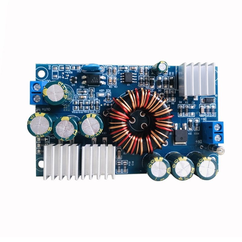 Dc Power Supply 12V - B92B-مزود الطاقة PWS39-9V 4A 36W أرض
