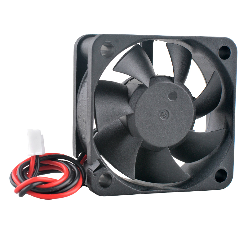 Dc Power Supply 12V - مروحة تبريد محورية ACP5020 مقاس 50