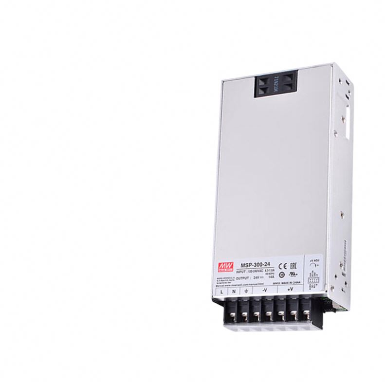 Power Supply 12V - مزود طاقة تبديلي عالي القدرة من