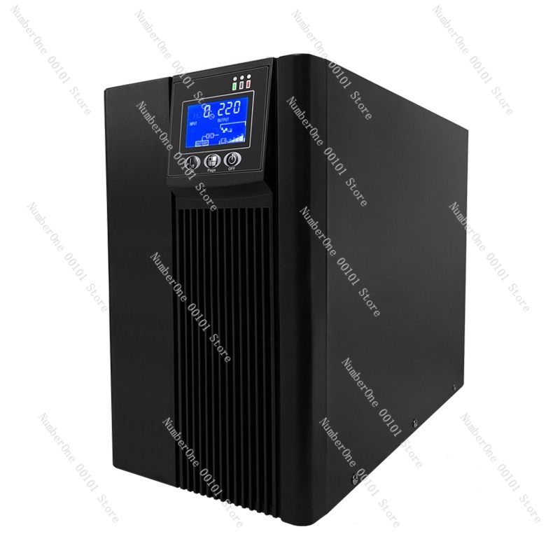 Server Power Supply - C3K2400w UPS إمدادات الطاقة غير المنقطعة