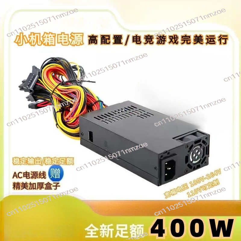 Atx Power Supply - موصل طاقة PCIe بـ 6+2 دبوس