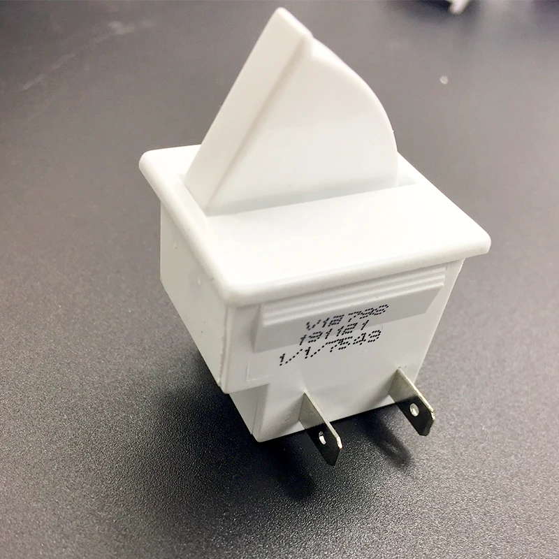 Power Supply - مناسب لمفتاح فتح باب ثلاجة هاير،