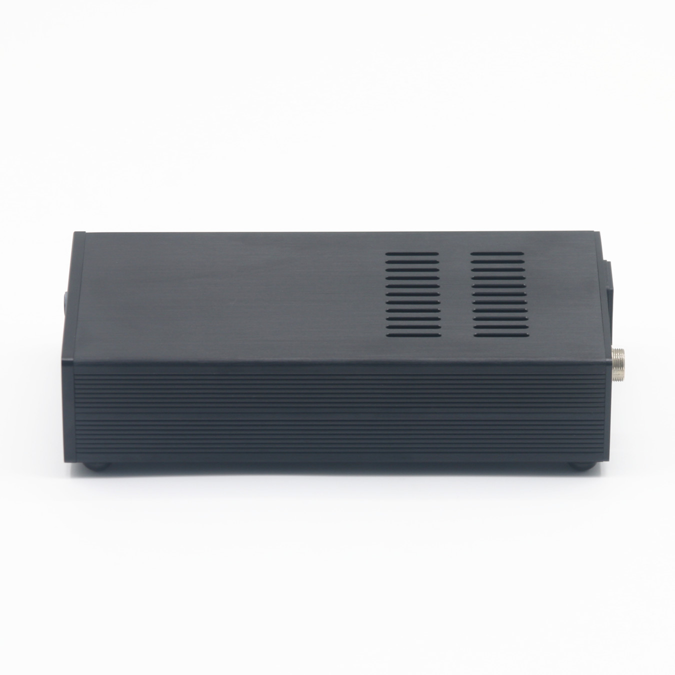 محول طاقة خطي منظم بتيار مستمر - مراجعة Dc Power Supply 12V وسعره