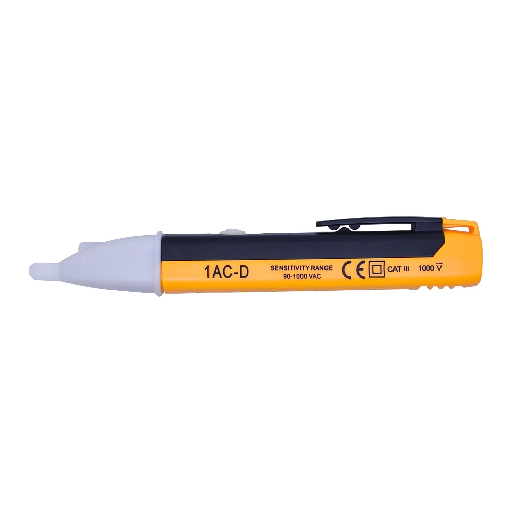90-1000 فولت مقبس كهربائي جدار - مراجعة Power Supply Tester وسعره