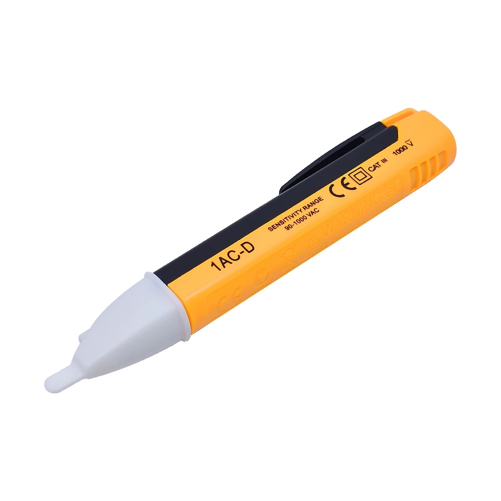 90-1000 فولت مقبس كهربائي جدار - مراجعة Power Supply Tester وسعره