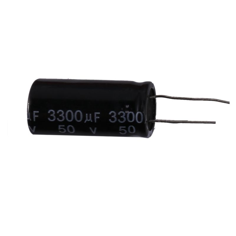 ABZZ-4X 0-30V 2Ma-3A مزود طاقة - مراجعة Dc Power Supply 12V وسعره