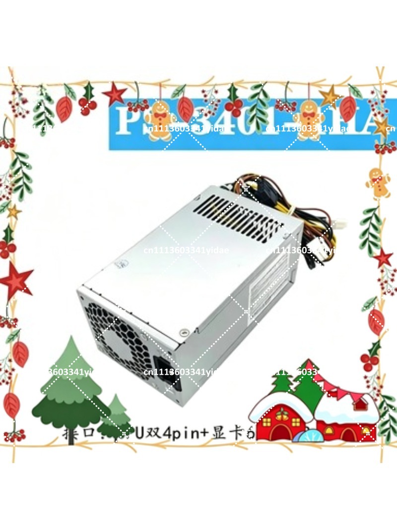 مناسب لمزود الطاقة 86 288G3 28 - مراجعة Psu Computer وسعره