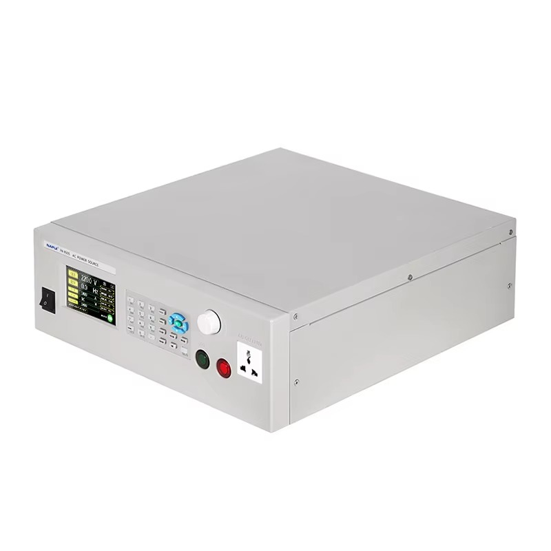 مصدر طاقة تيار متردد متغير الت - مراجعة Ac Power Supply وسعره