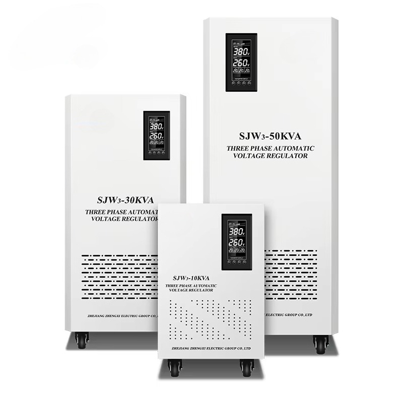 عالية الدقة التصنيع باستخدام ا - مراجعة Ac Power Supply وسعره