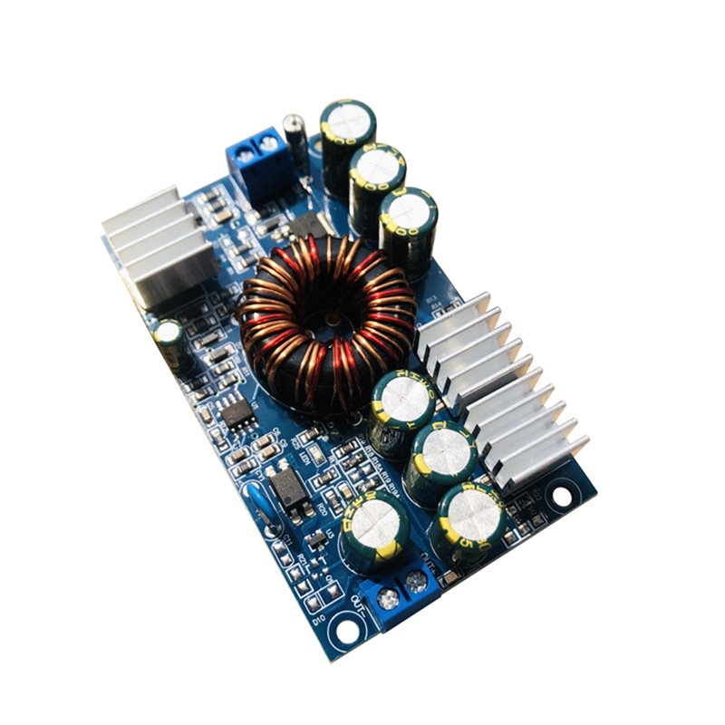 B92B-مزود الطاقة PWS39-9V 4A 3 - مراجعة Dc Power Supply 12V وسعره