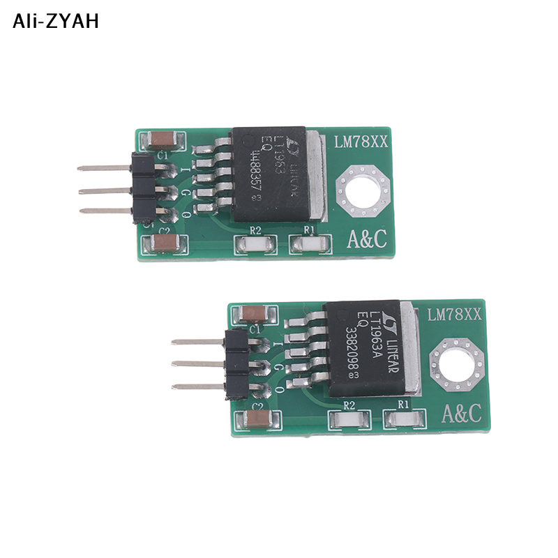 【TG16】1 قطعة محول/وحدة إمداد ط - مراجعة Power Supply 12V وسعره