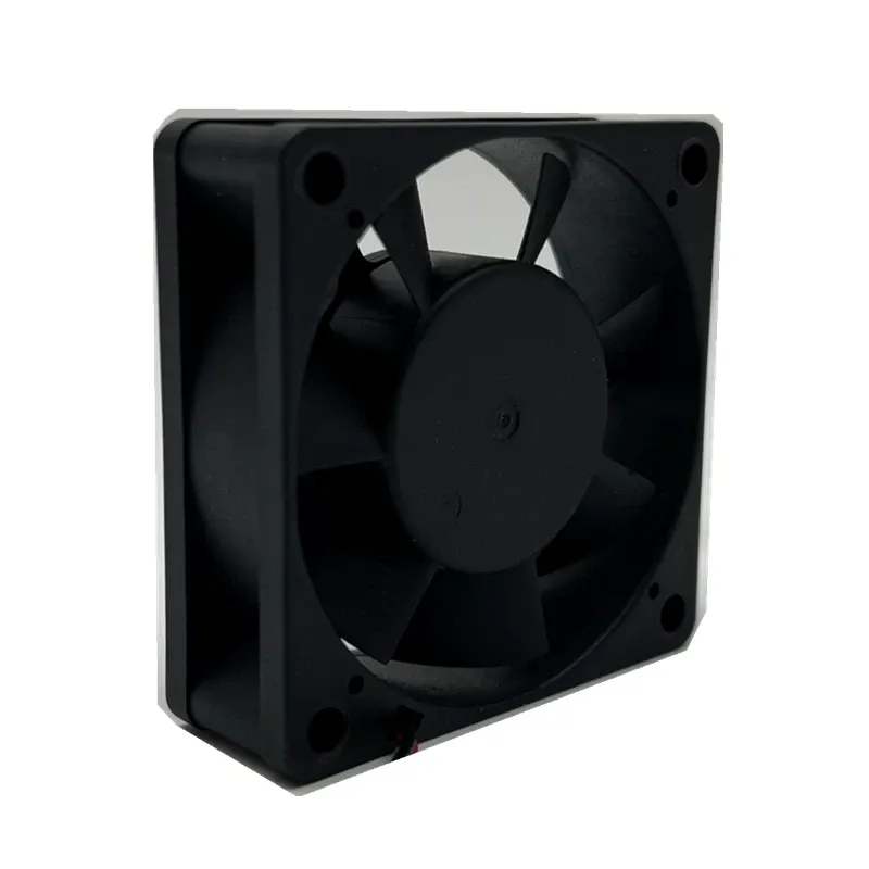 مروحة تبريد لجهاز الكمبيوتر Yu - مراجعة Pc Power Supply وسعره