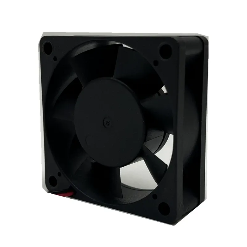 مروحة تبريد لجهاز الكمبيوتر Yu - مراجعة Pc Power Supply وسعره