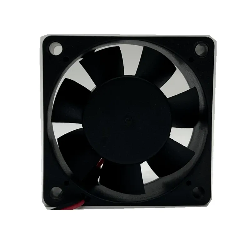 مروحة تبريد لجهاز الكمبيوتر Yu - مراجعة Pc Power Supply وسعره