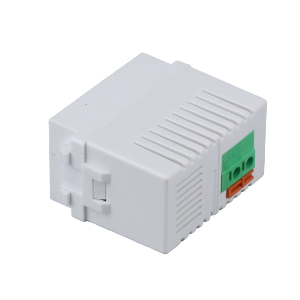 5 فولت USB وحدة الطاقة شاحن ال - مراجعة Modular Power Supply وسعره