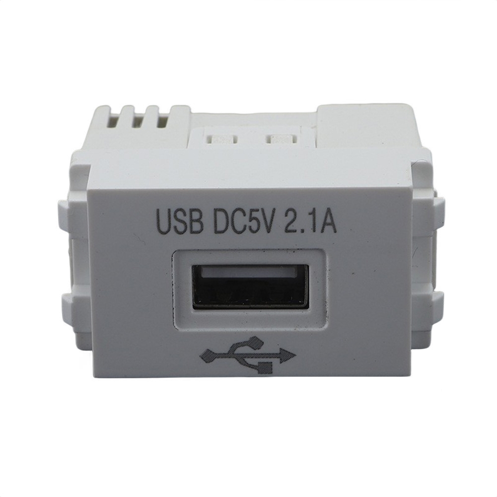 5 فولت USB وحدة الطاقة شاحن ال - مراجعة Modular Power Supply وسعره