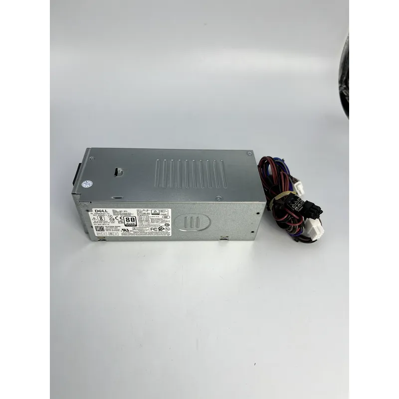 مزود طاقة بقوة 500 واط لجهاز D - مراجعة Power Supply 500W وسعره