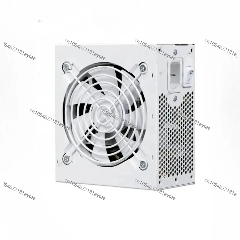 مناسب لوحدات SFX الكاملة، مزود - مراجعة Power Supply 750W وسعره