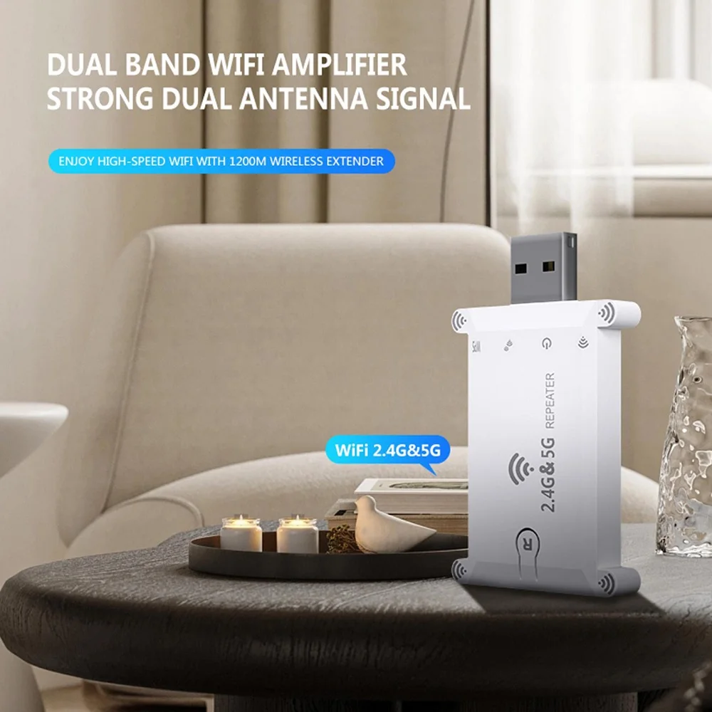 واي فاي FIY 2.4 جرام/5 جرام Us - مراجعة Server Power Supply وسعره